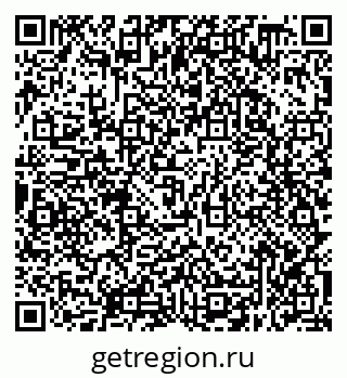 79638358769