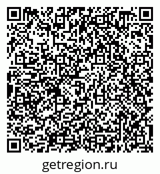 79638358770