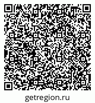 79638358771
