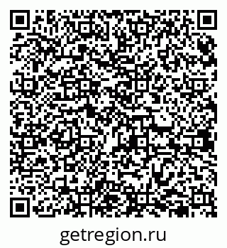 79638358772