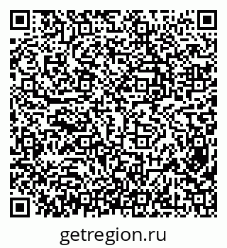 79638358774