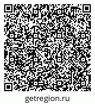 79638358775
