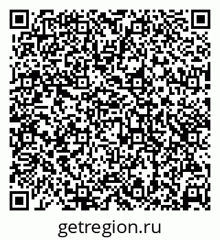 79638358776