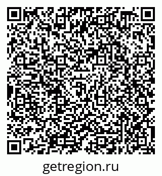 79638358779