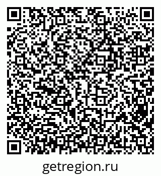 79638358781