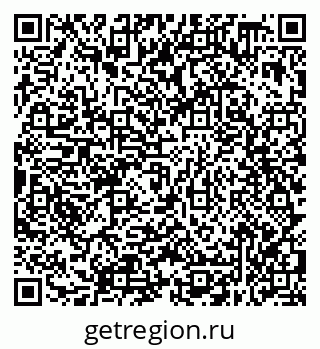 79638358783