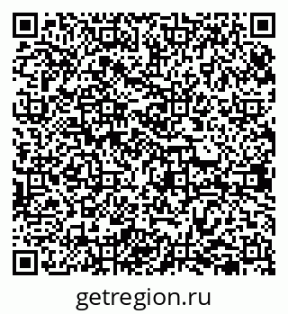 79638358785
