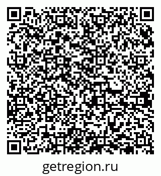 79638358786