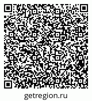 79638358787