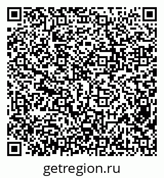 79638358789