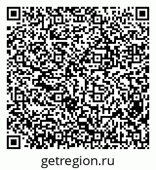 79638358790