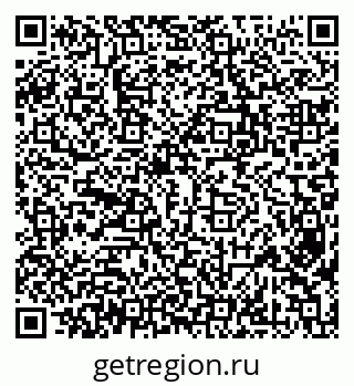 79638358793