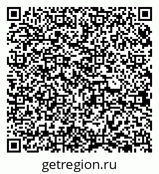 79638358794