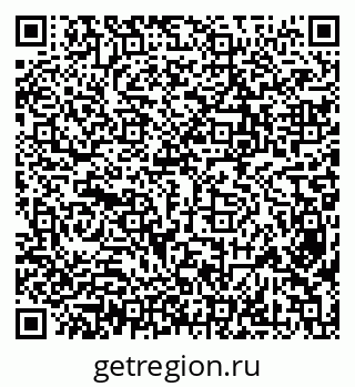 79638358796