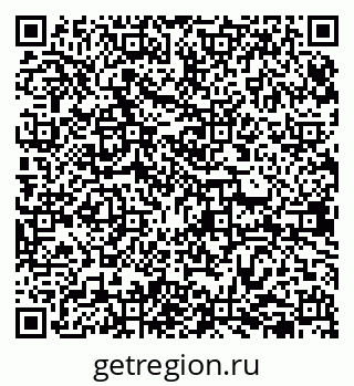79638358797