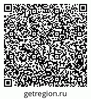 79638358798