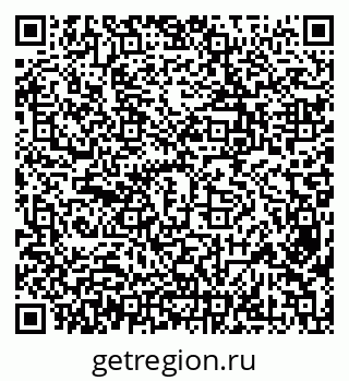 79638358799
