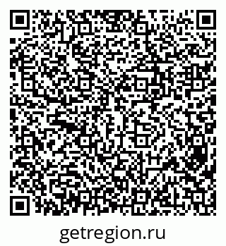 79638358801
