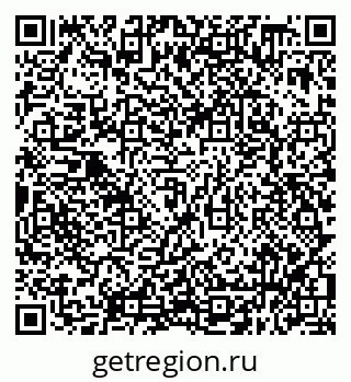 79638358803