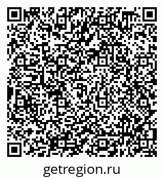 79638358804