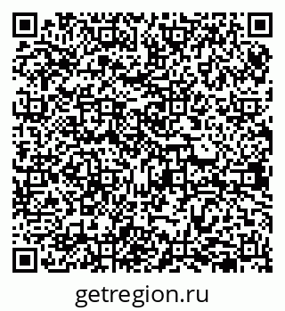 79638358805