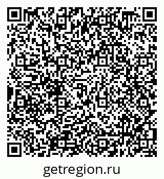 79638358809