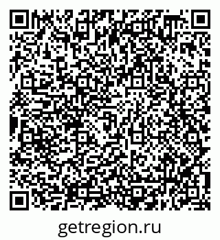 79638358811