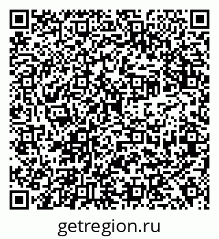 79638358812