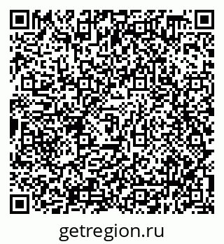 79638358814
