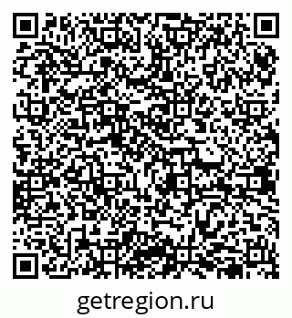 79638358817