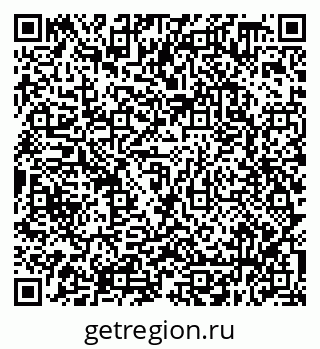 79638358820