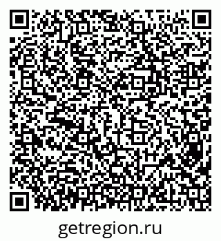 79638358822
