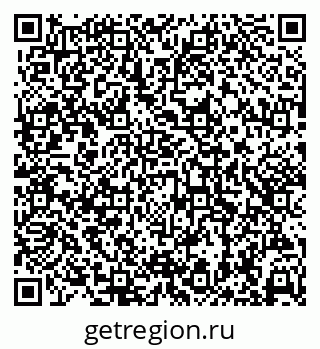 79638358823