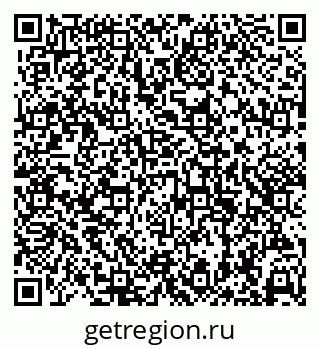 79638358825