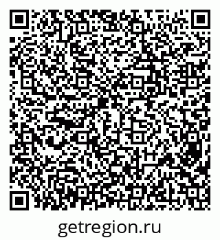 79638358826