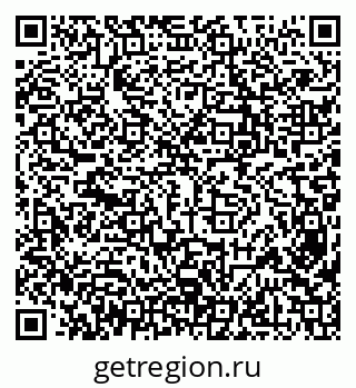 79638358827