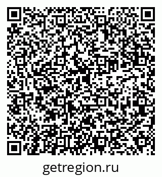 79638358828