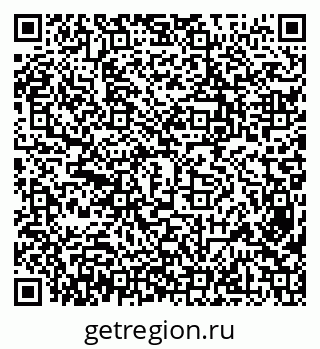79638358829