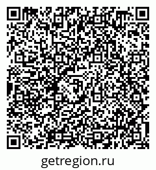 79638358830