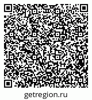 79638358831