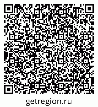 79638358832