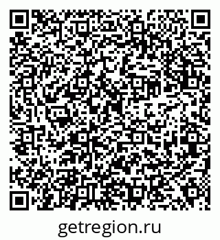 79638358833