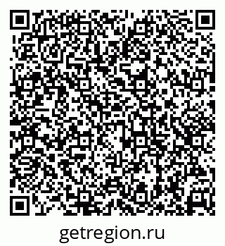 79638358834