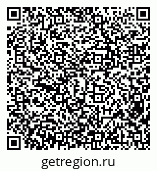 79638358836