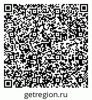 79638358837