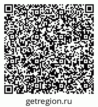 79638358838