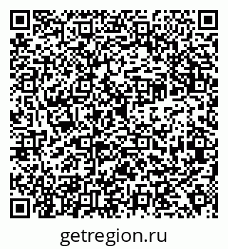 79638358839