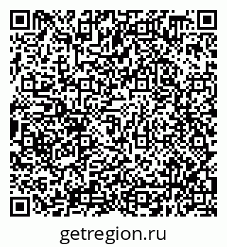 79638358841