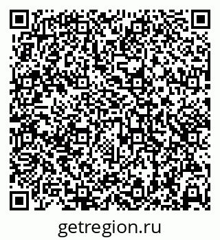 79638358842