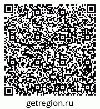 79638358843